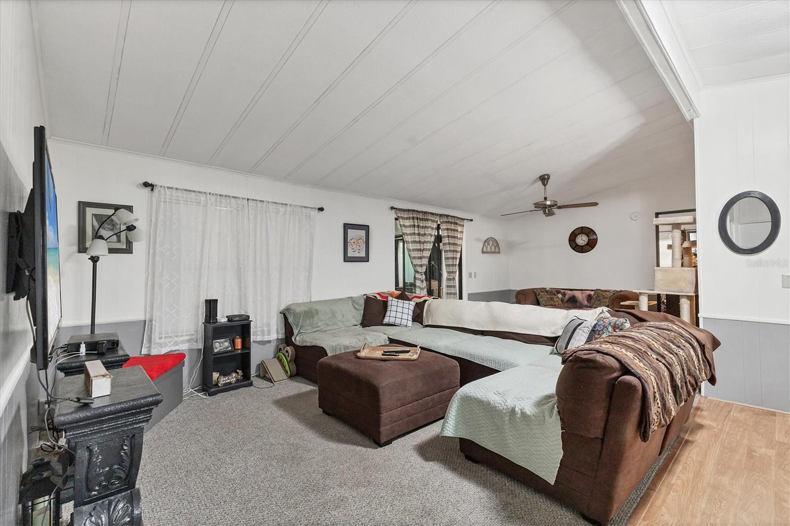 6710 36TH AVE E #322, PALMETTO, FL, 34221