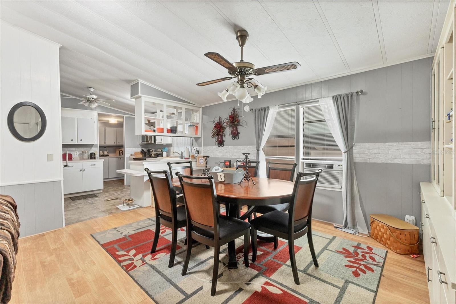 6710 36TH AVE E #322, PALMETTO, FL, 34221