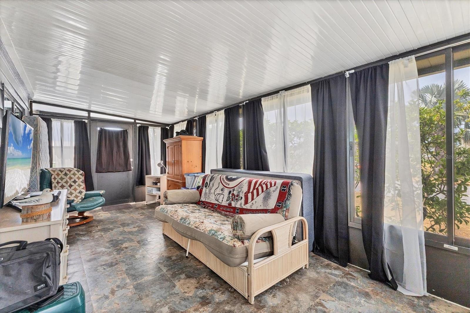 6710 36TH AVE E #322, PALMETTO, FL, 34221