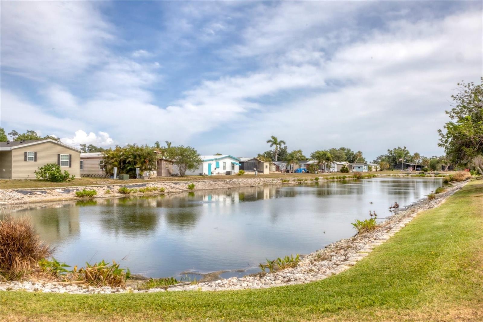 6710 36TH AVE E #322, PALMETTO, FL, 34221