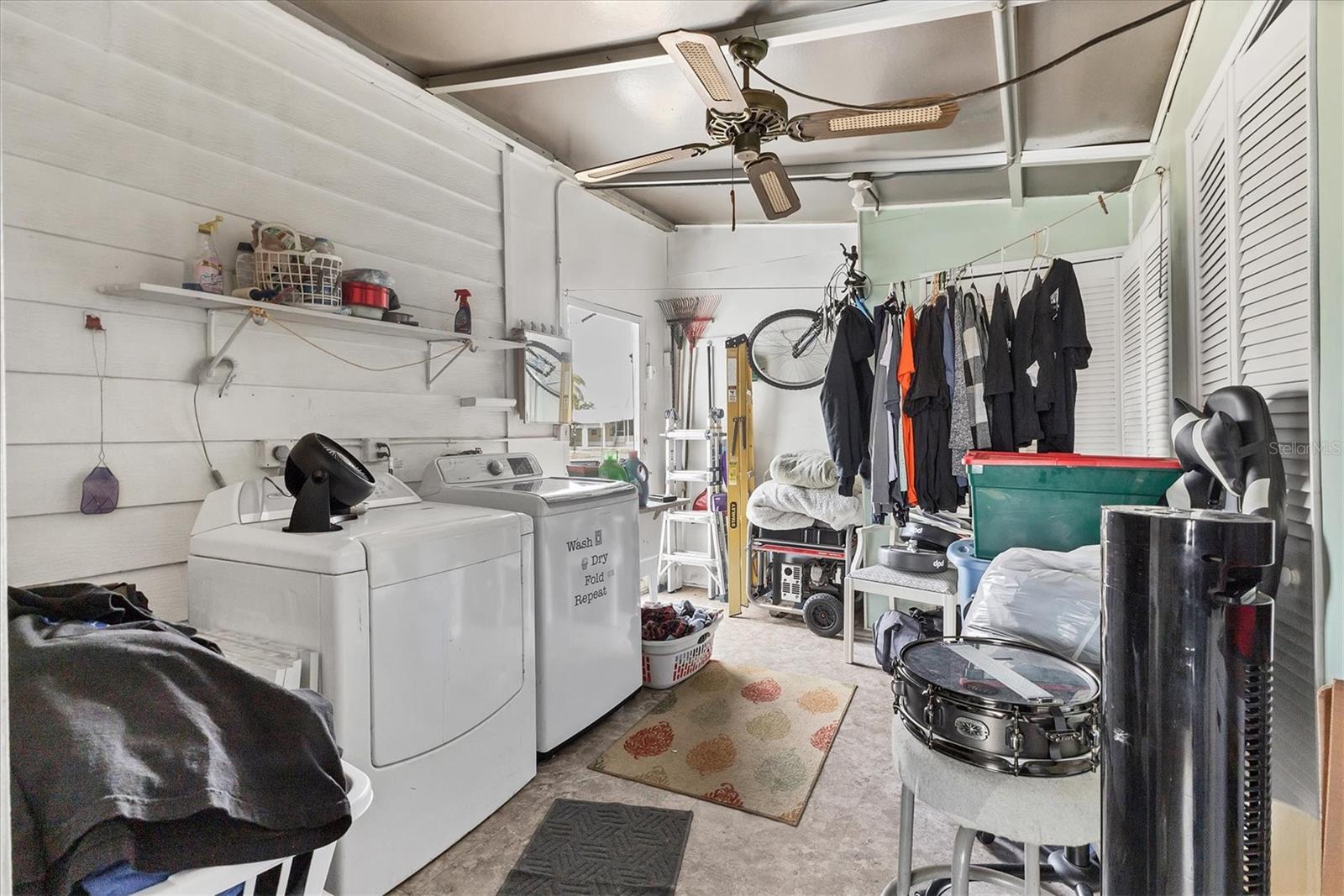 6710 36TH AVE E #322, PALMETTO, FL, 34221