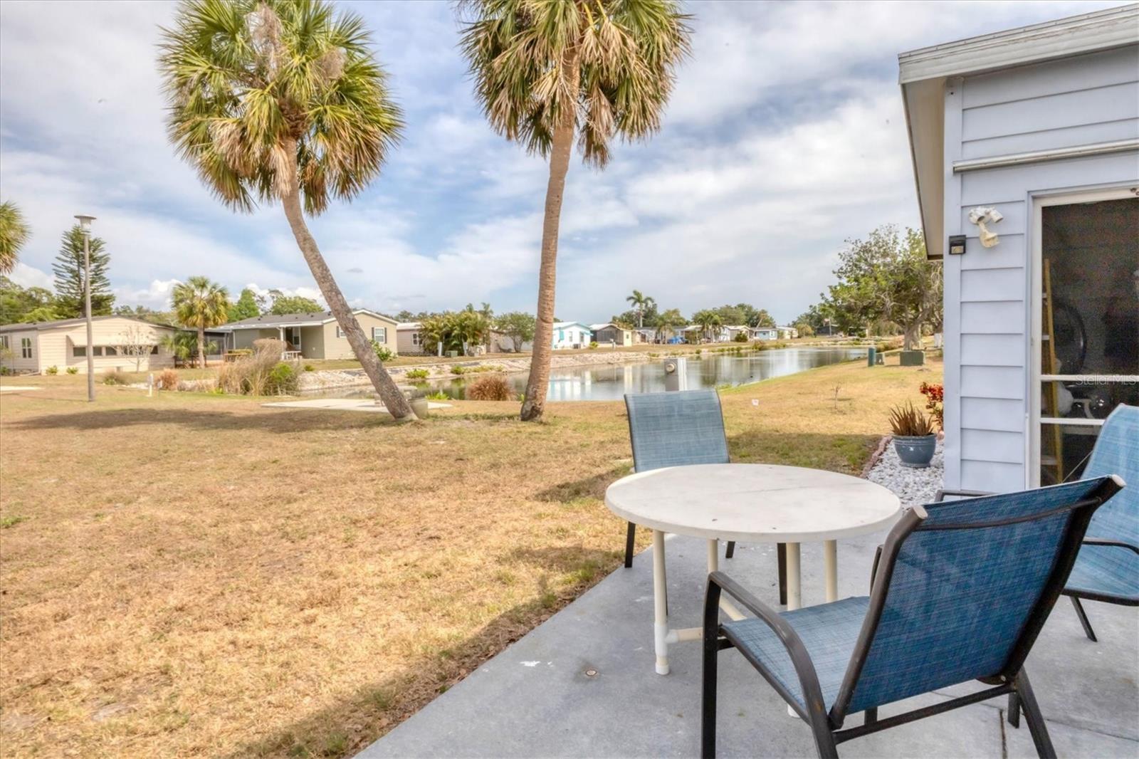 6710 36TH AVE E #322, PALMETTO, FL, 34221