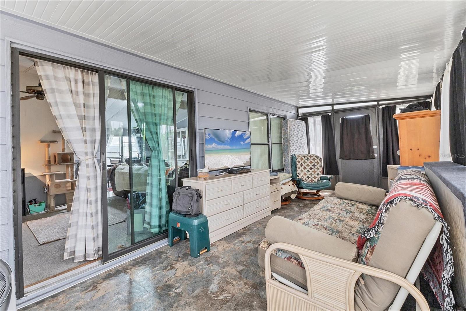 6710 36TH AVE E #322, PALMETTO, FL, 34221