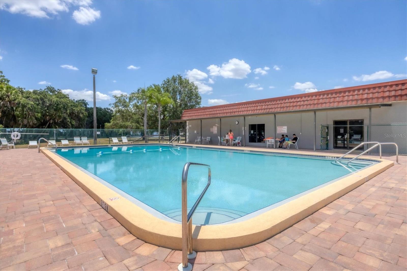 6710 36TH AVE E #322, PALMETTO, FL, 34221