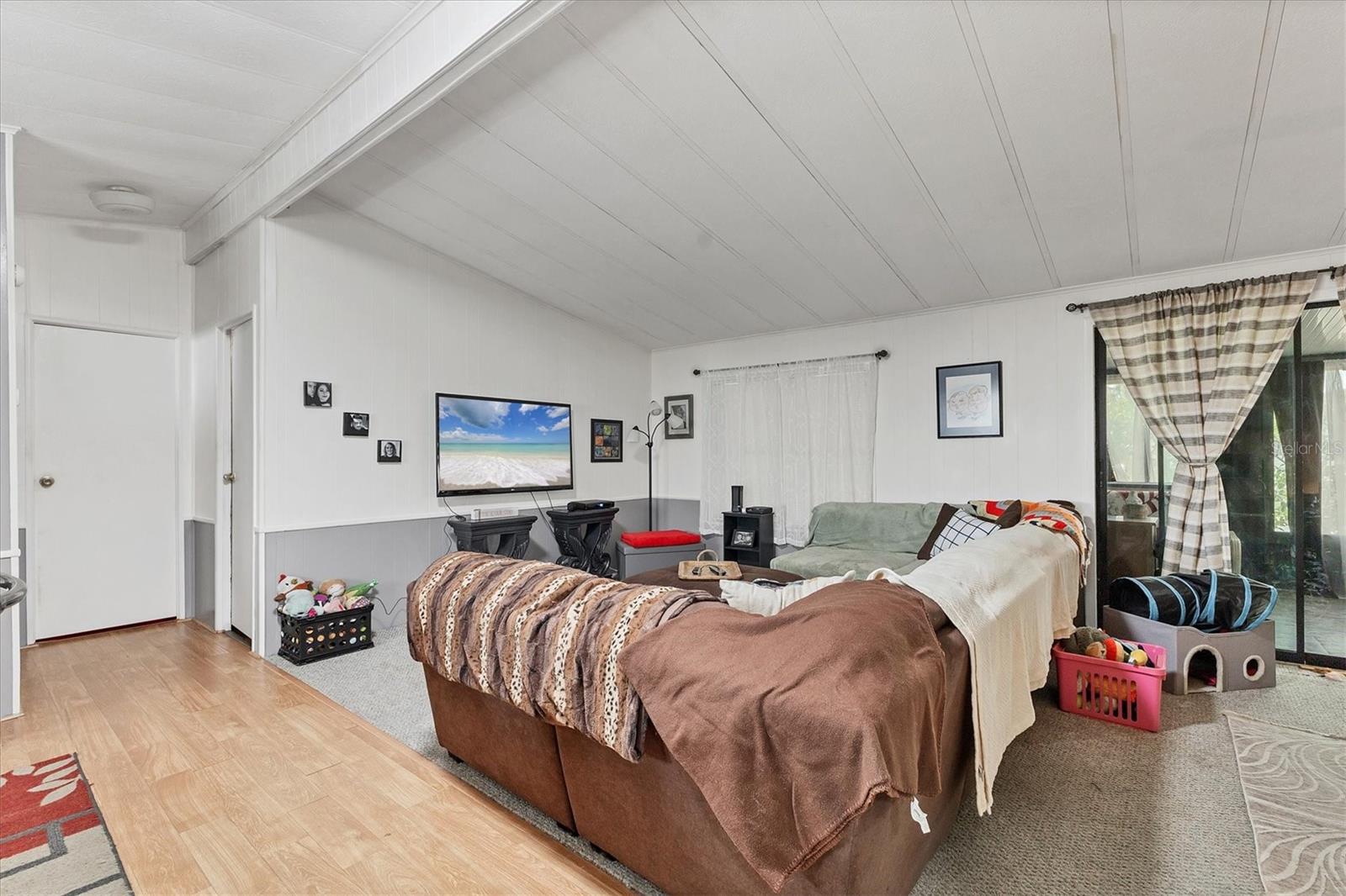 6710 36TH AVE E #322, PALMETTO, FL, 34221