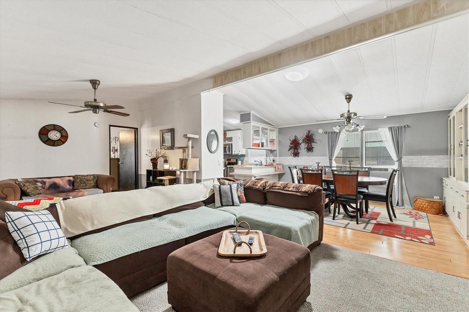 6710 36TH AVE E #322, PALMETTO, FL, 34221