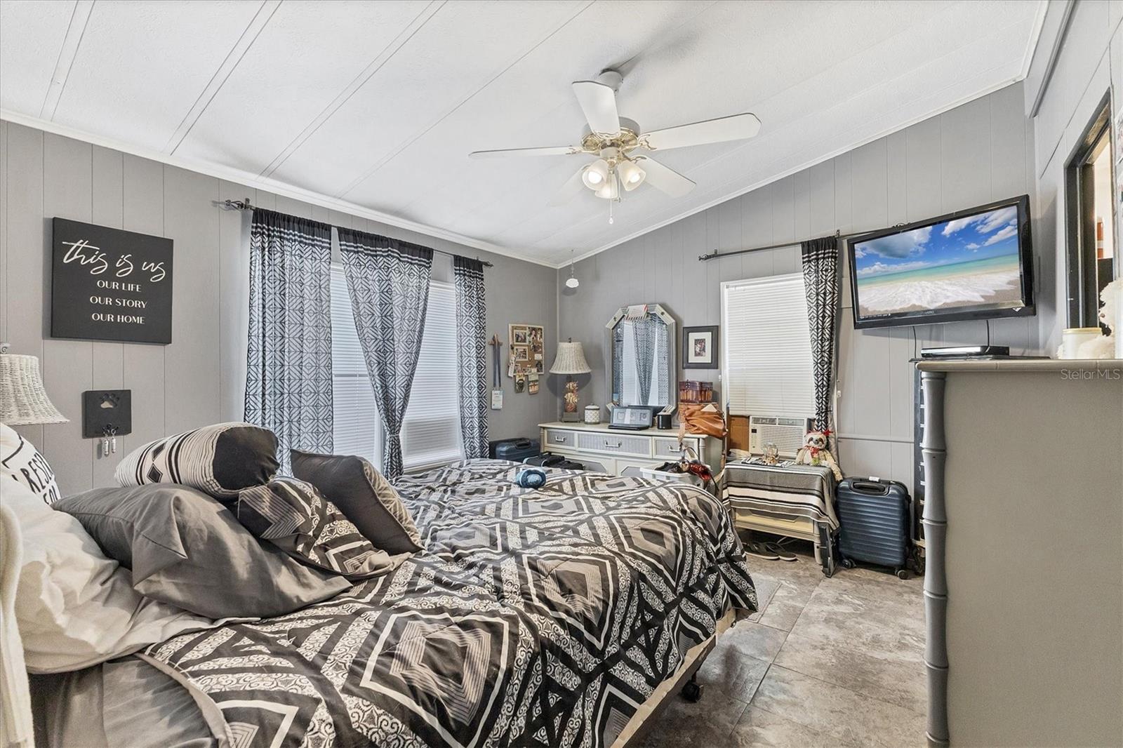 6710 36TH AVE E #322, PALMETTO, FL, 34221