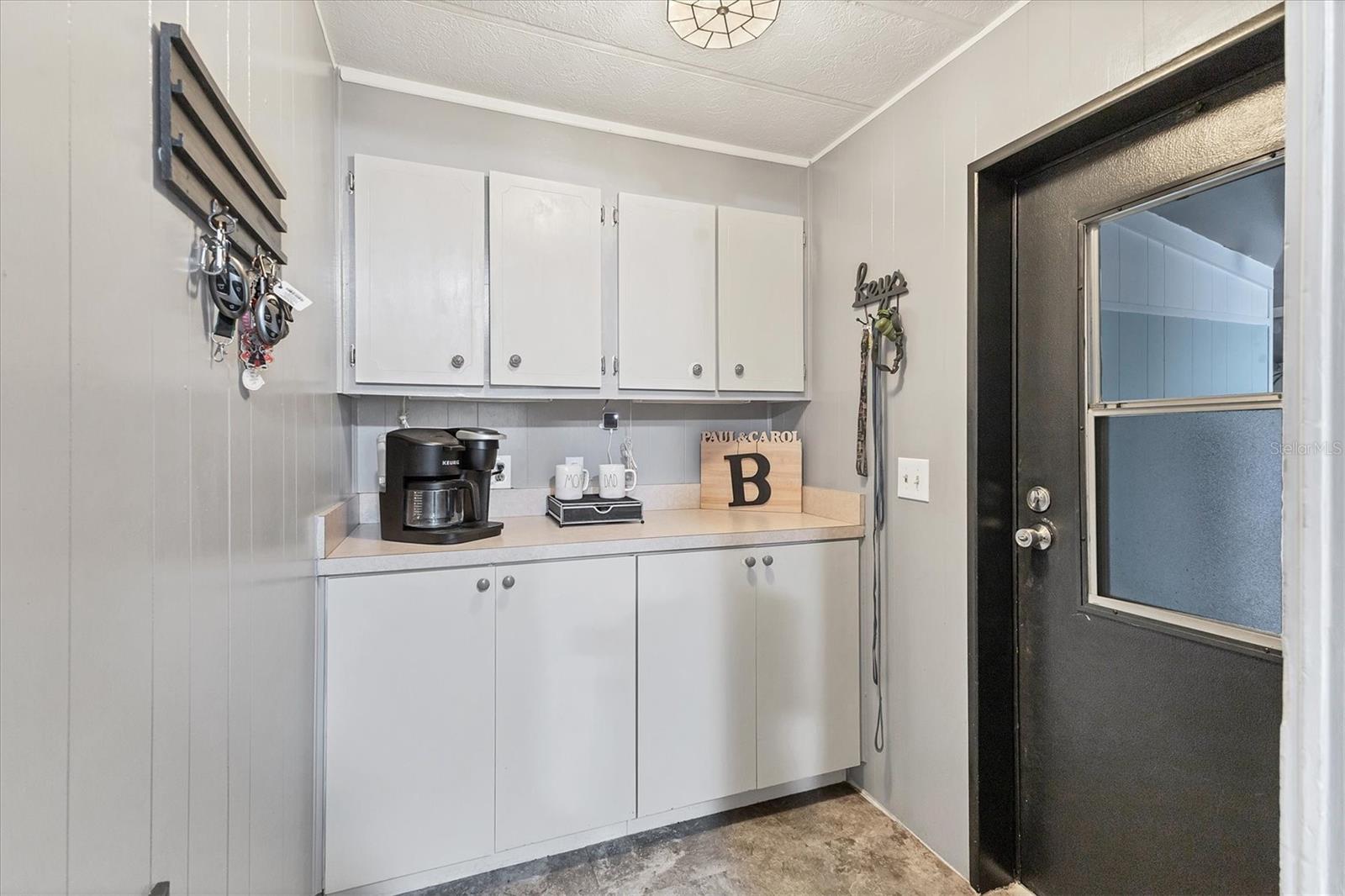 6710 36TH AVE E #322, PALMETTO, FL, 34221