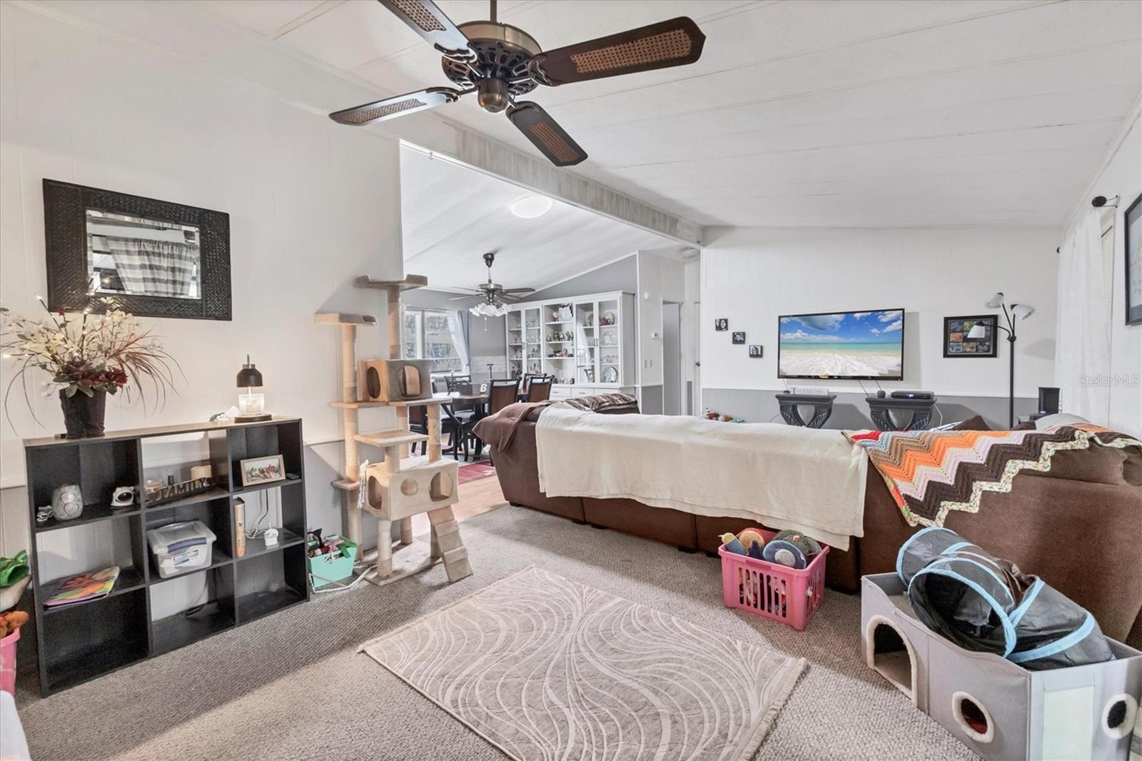 6710 36TH AVE E #322, PALMETTO, FL, 34221