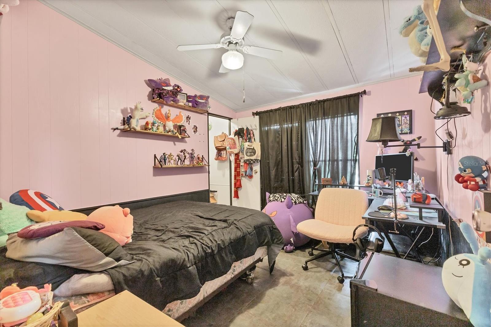 6710 36TH AVE E #322, PALMETTO, FL, 34221