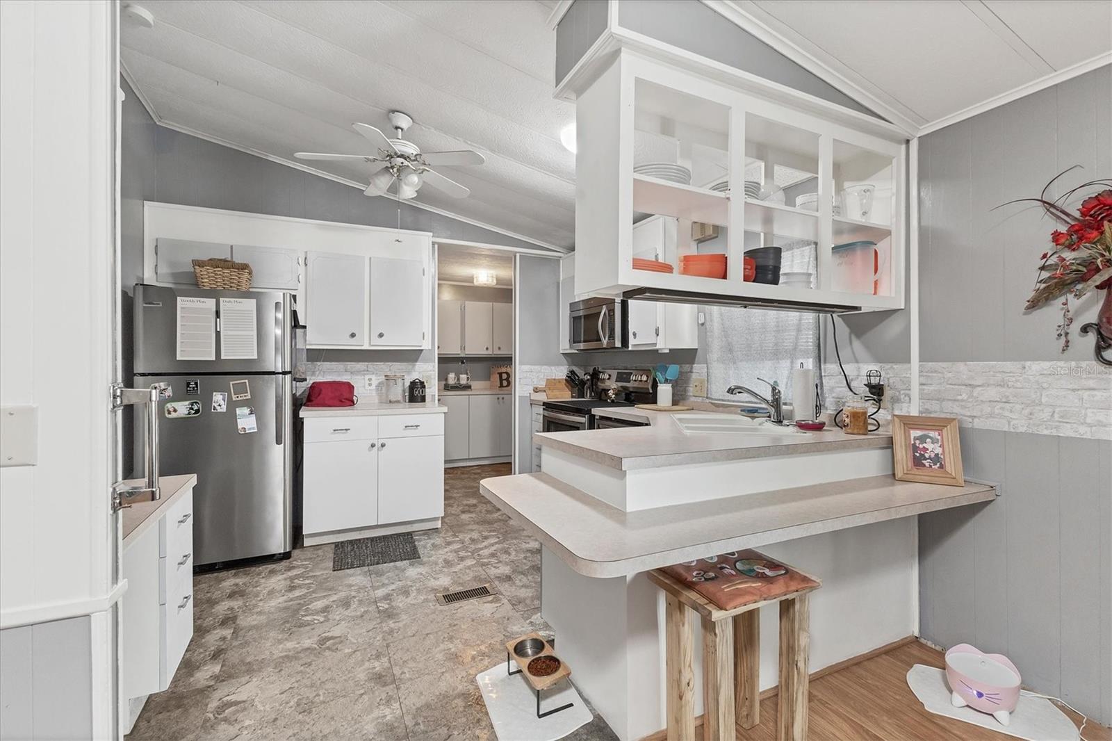 6710 36TH AVE E #322, PALMETTO, FL, 34221