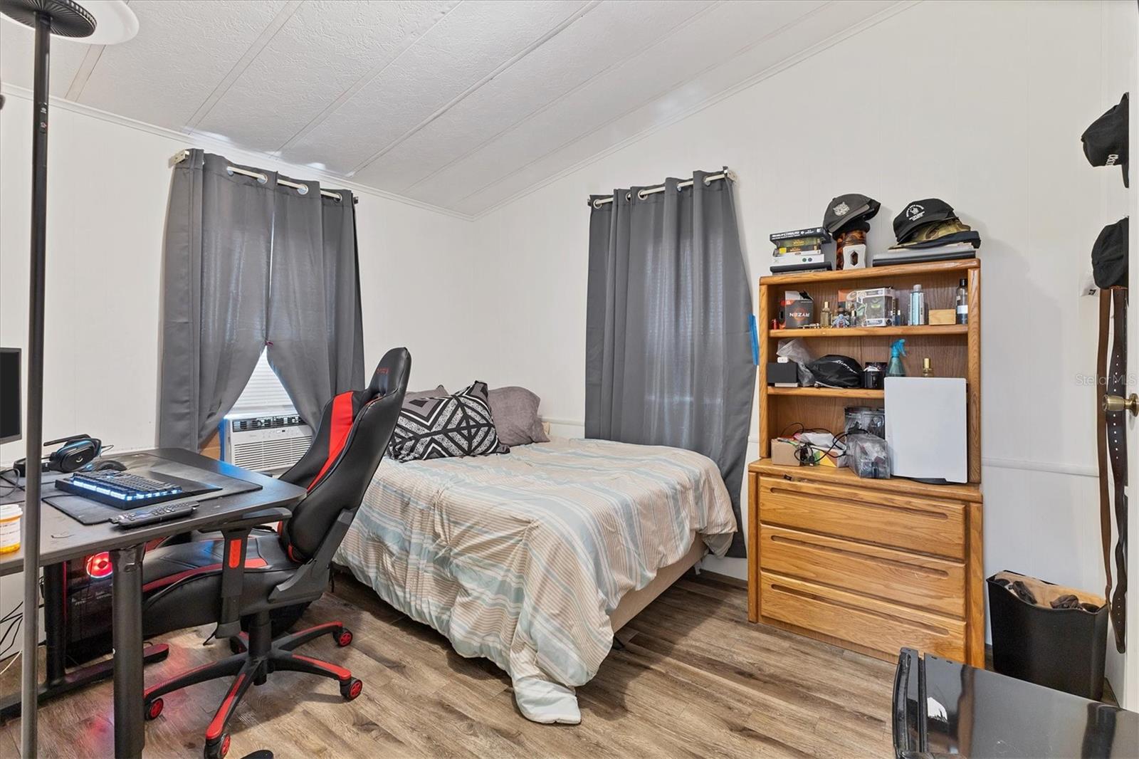 6710 36TH AVE E #322, PALMETTO, FL, 34221