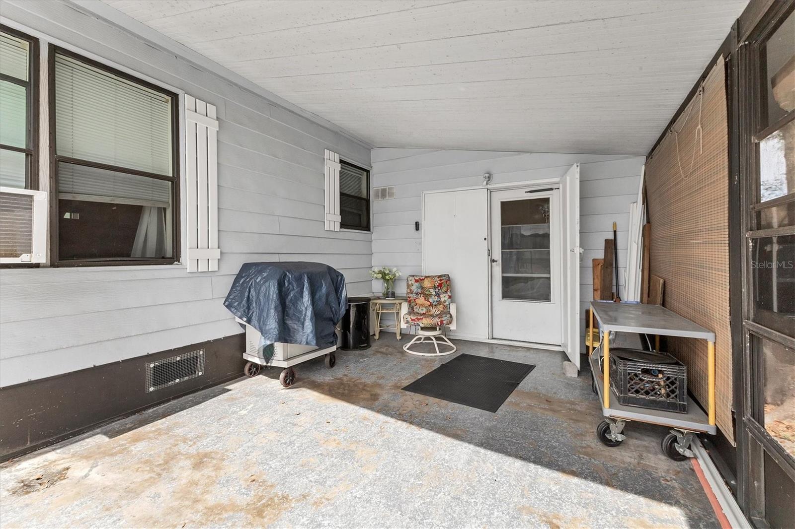 6710 36TH AVE E #322, PALMETTO, FL, 34221