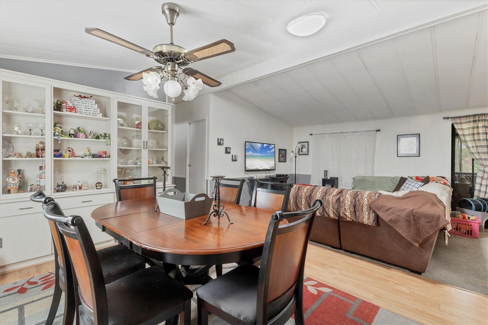 6710 36TH AVE E #322, PALMETTO, FL, 34221