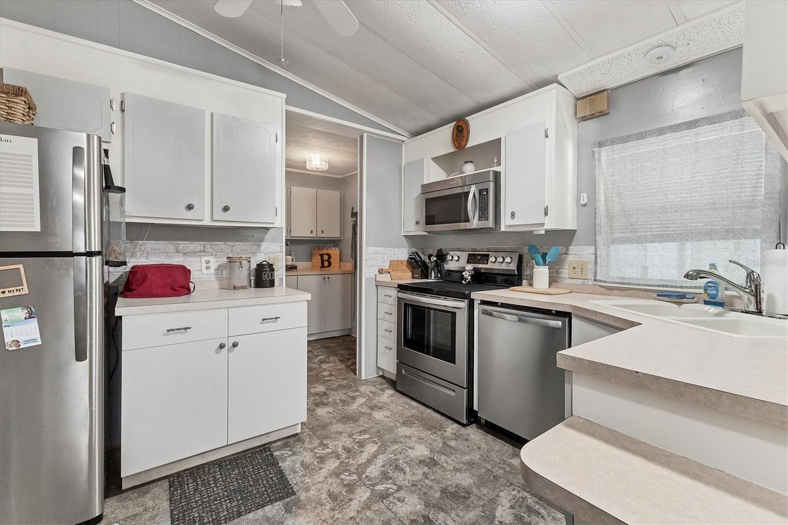 6710 36TH AVE E #322, PALMETTO, FL, 34221