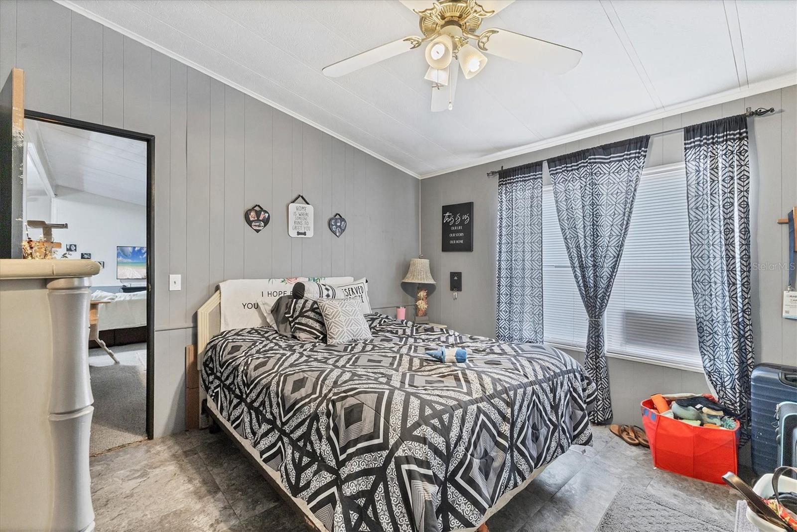 6710 36TH AVE E #322, PALMETTO, FL, 34221