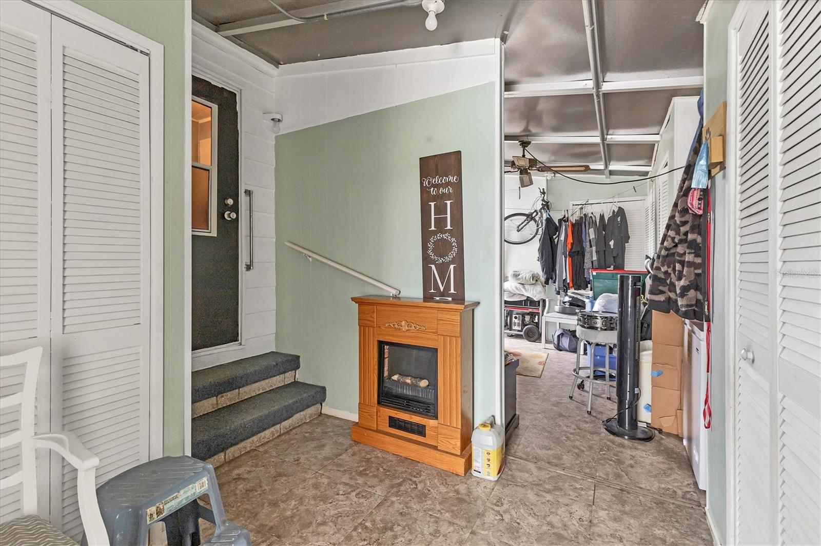 6710 36TH AVE E #322, PALMETTO, FL, 34221