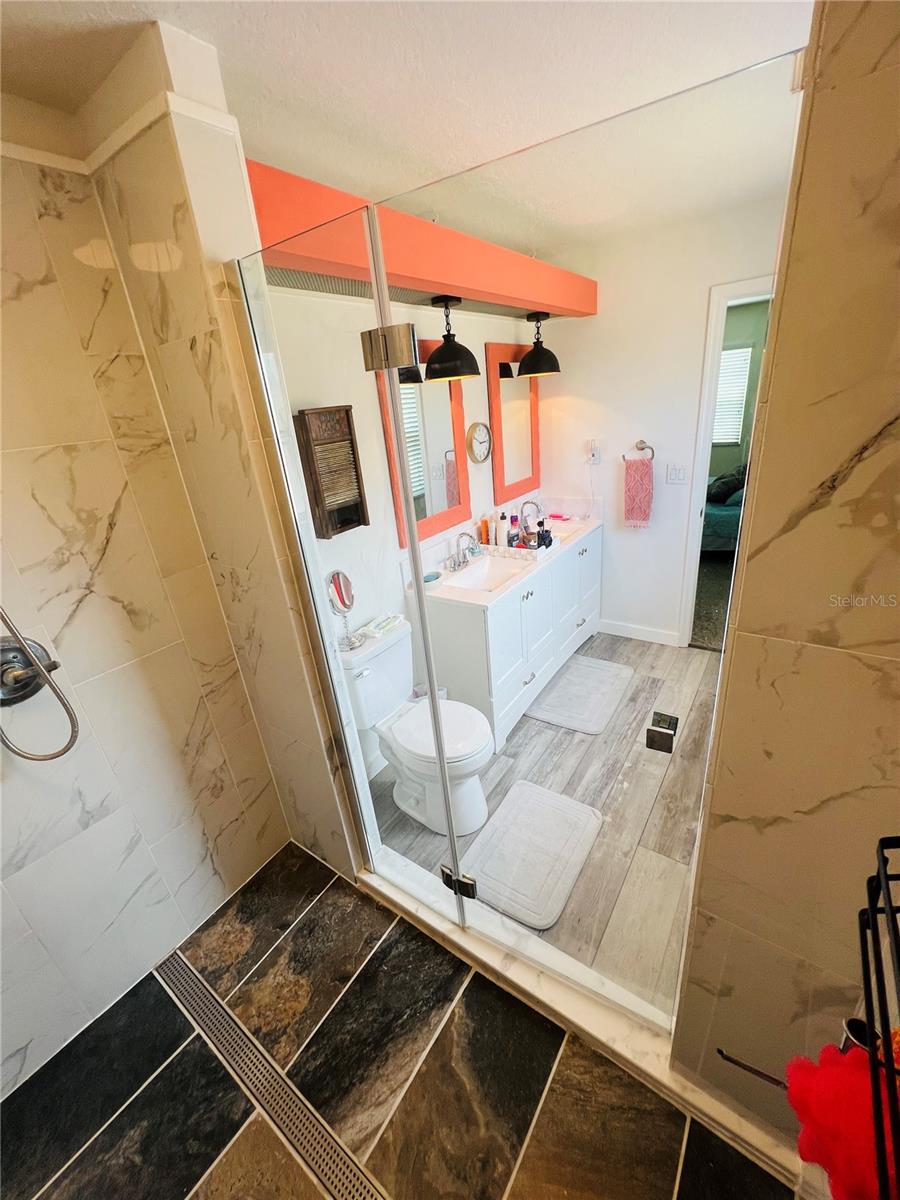 502 LITTLE LAKE CT, WINTER HAVEN, FL, 33884