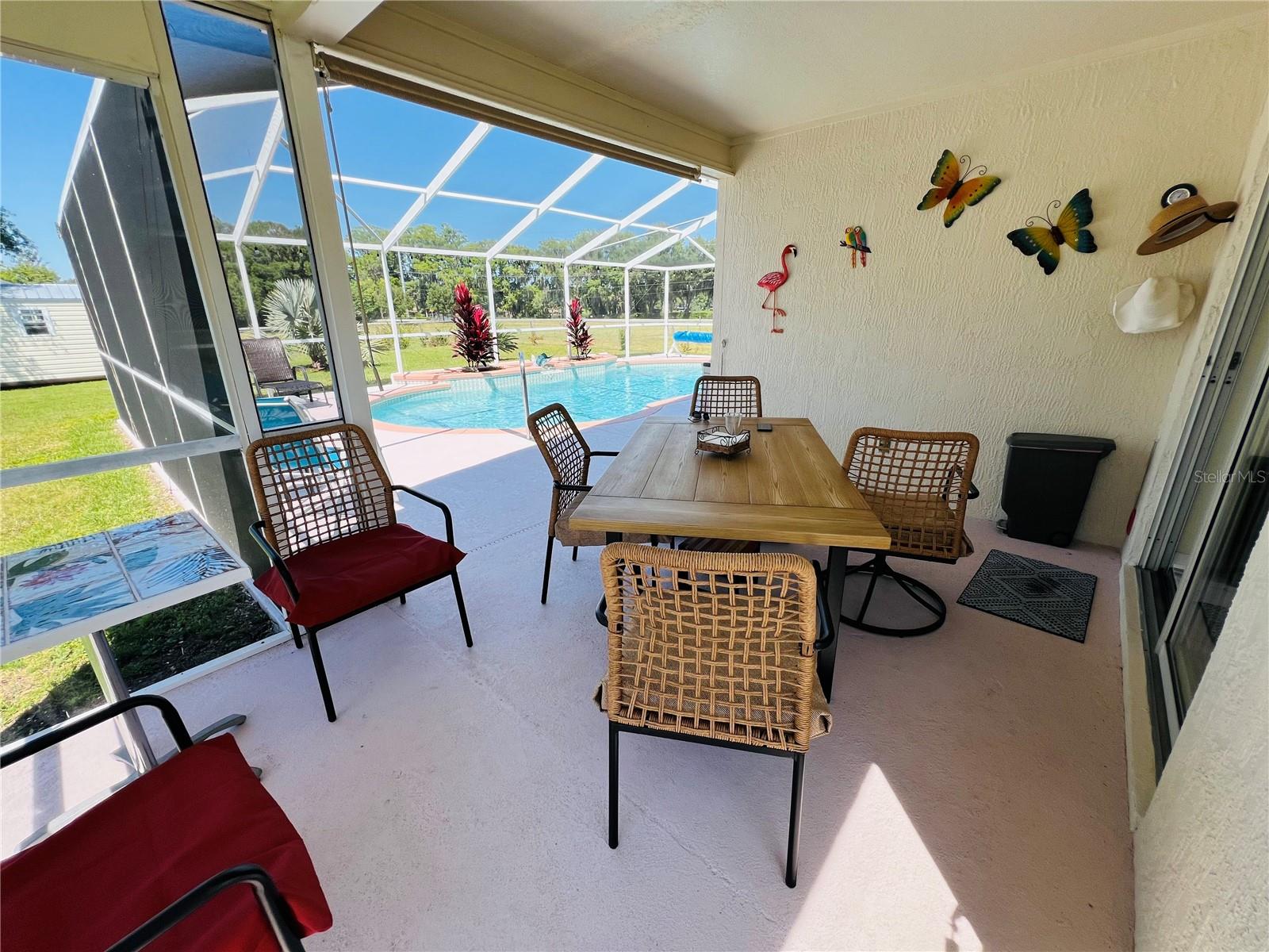 502 LITTLE LAKE CT, WINTER HAVEN, FL, 33884