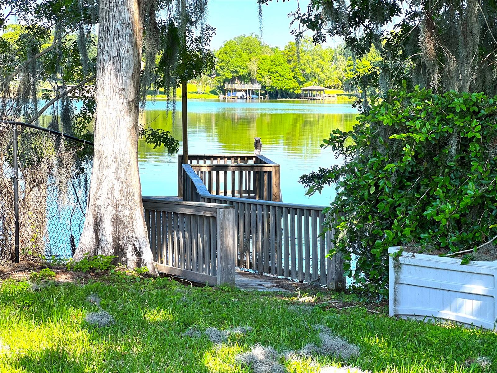 502 LITTLE LAKE CT, WINTER HAVEN, FL, 33884