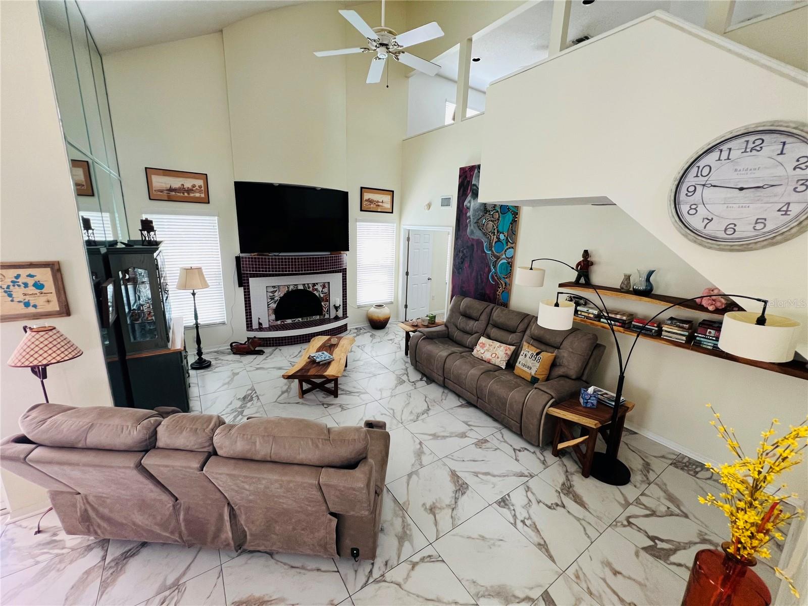 502 LITTLE LAKE CT, WINTER HAVEN, FL, 33884