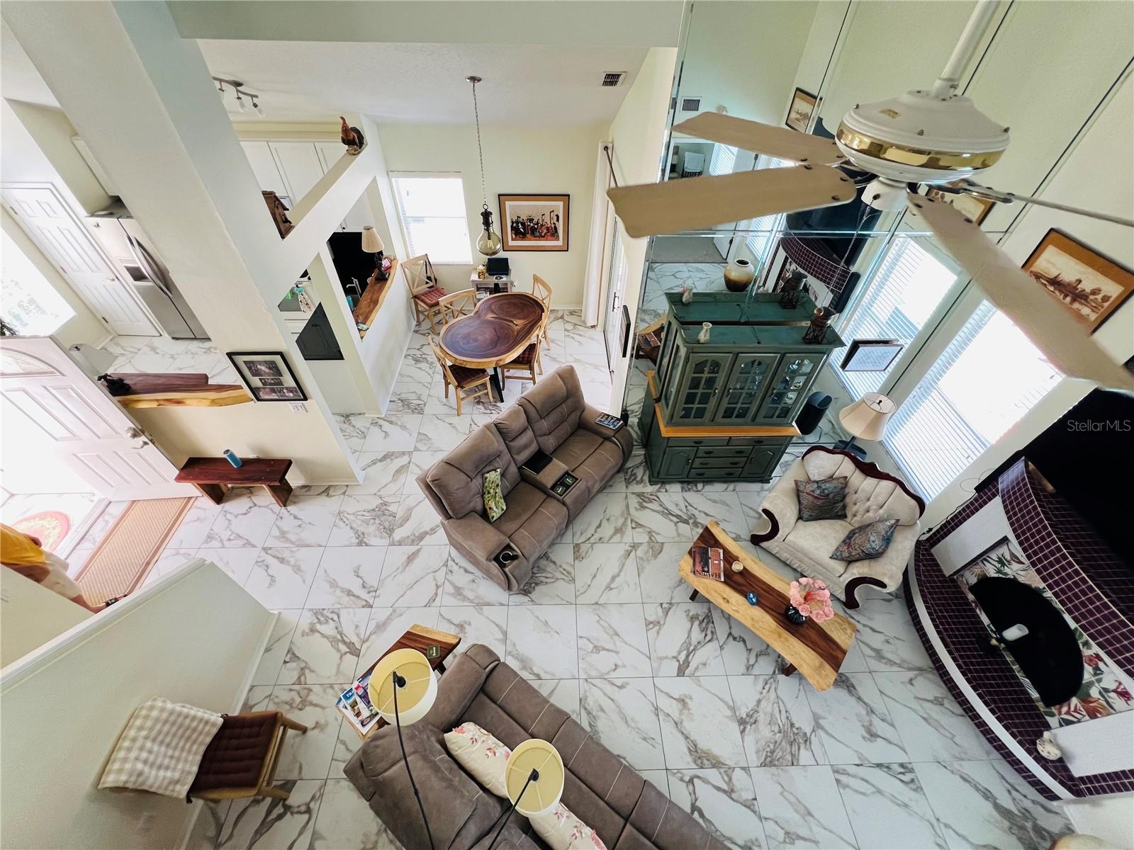 502 LITTLE LAKE CT, WINTER HAVEN, FL, 33884