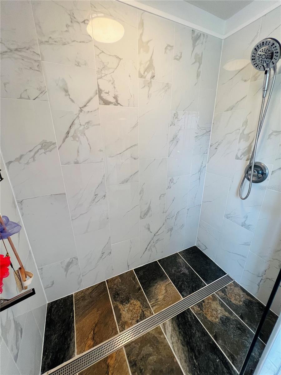 502 LITTLE LAKE CT, WINTER HAVEN, FL, 33884