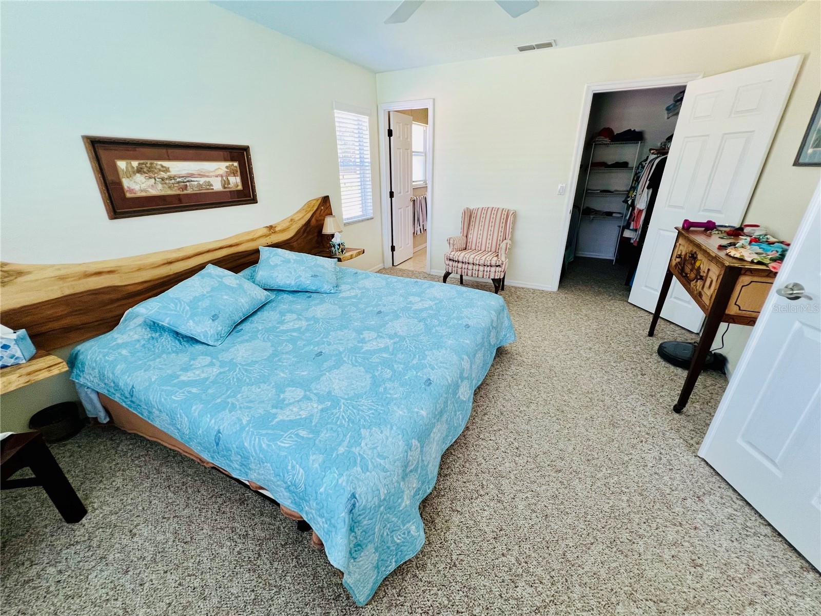 502 LITTLE LAKE CT, WINTER HAVEN, FL, 33884