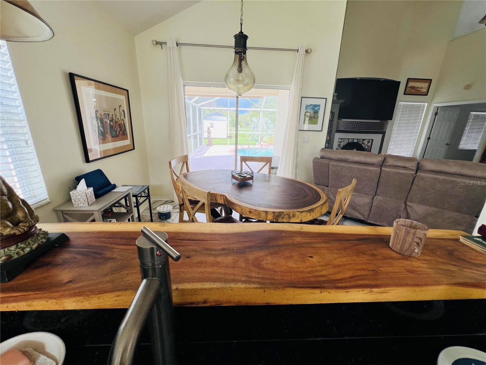 502 LITTLE LAKE CT, WINTER HAVEN, FL, 33884