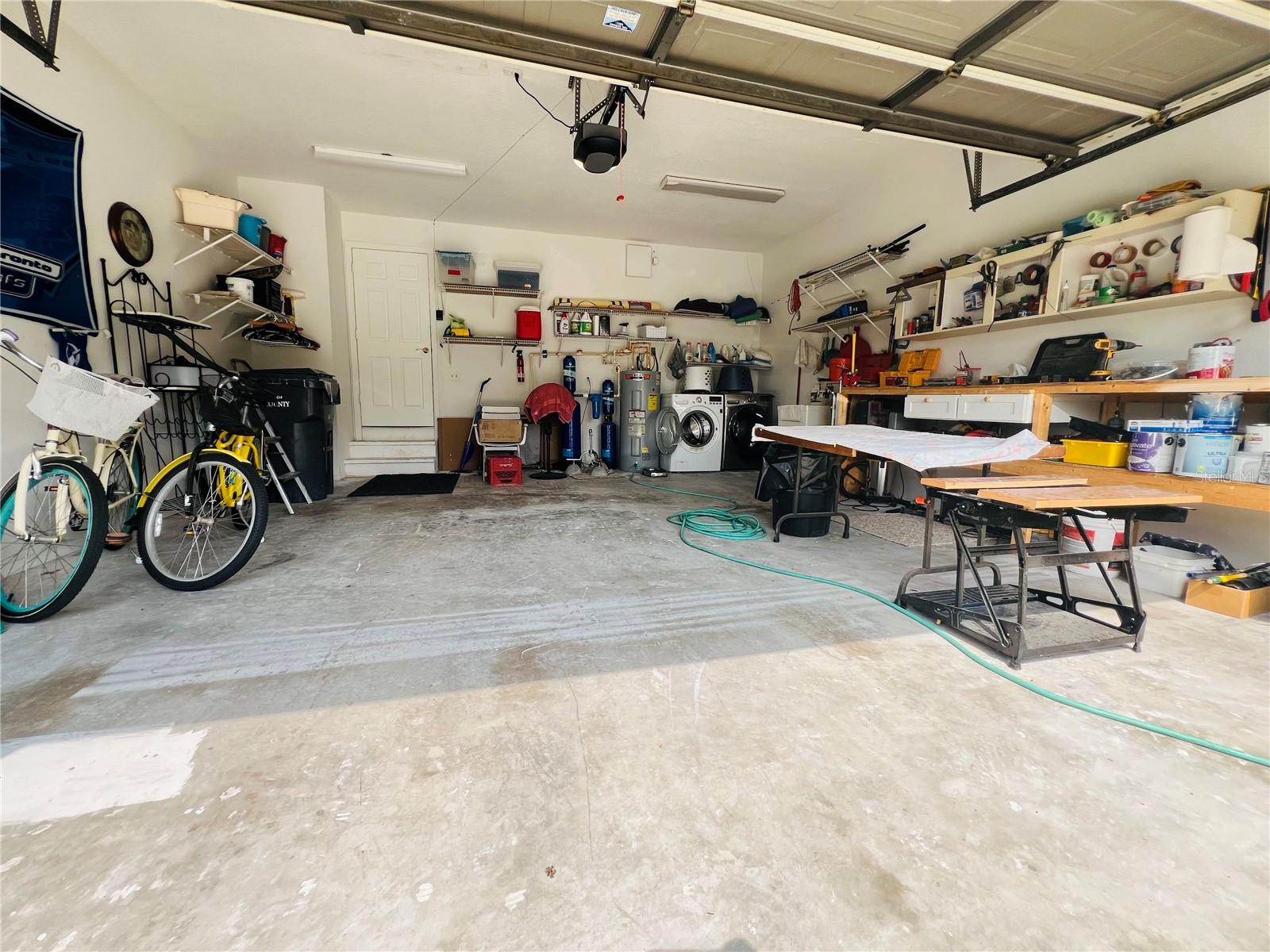 502 LITTLE LAKE CT, WINTER HAVEN, FL, 33884