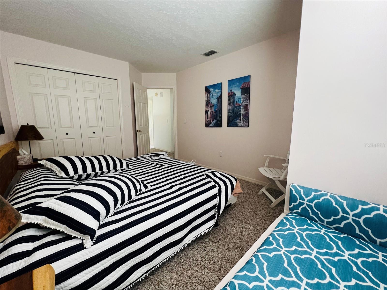 502 LITTLE LAKE CT, WINTER HAVEN, FL, 33884