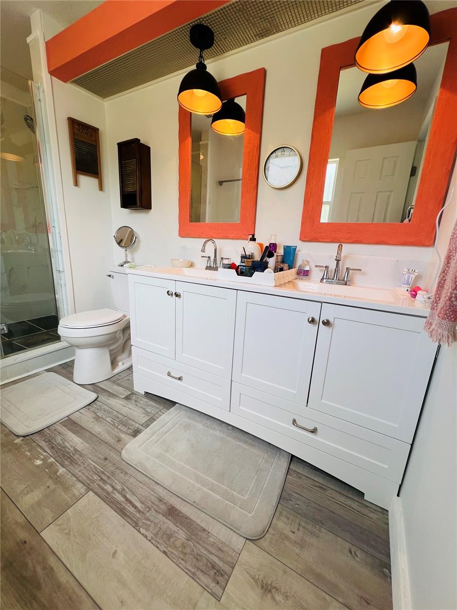 502 LITTLE LAKE CT, WINTER HAVEN, FL, 33884