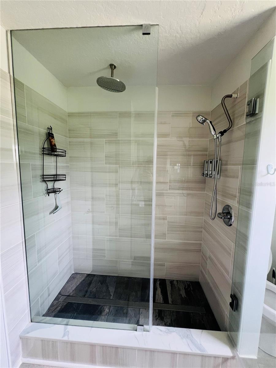 502 LITTLE LAKE CT, WINTER HAVEN, FL, 33884