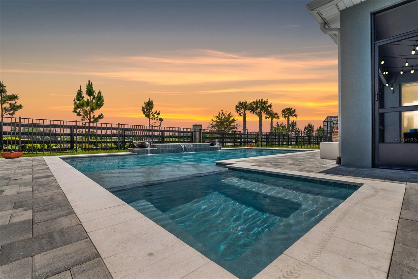 11927 CHARADES ST, ORLANDO, FL, 32832