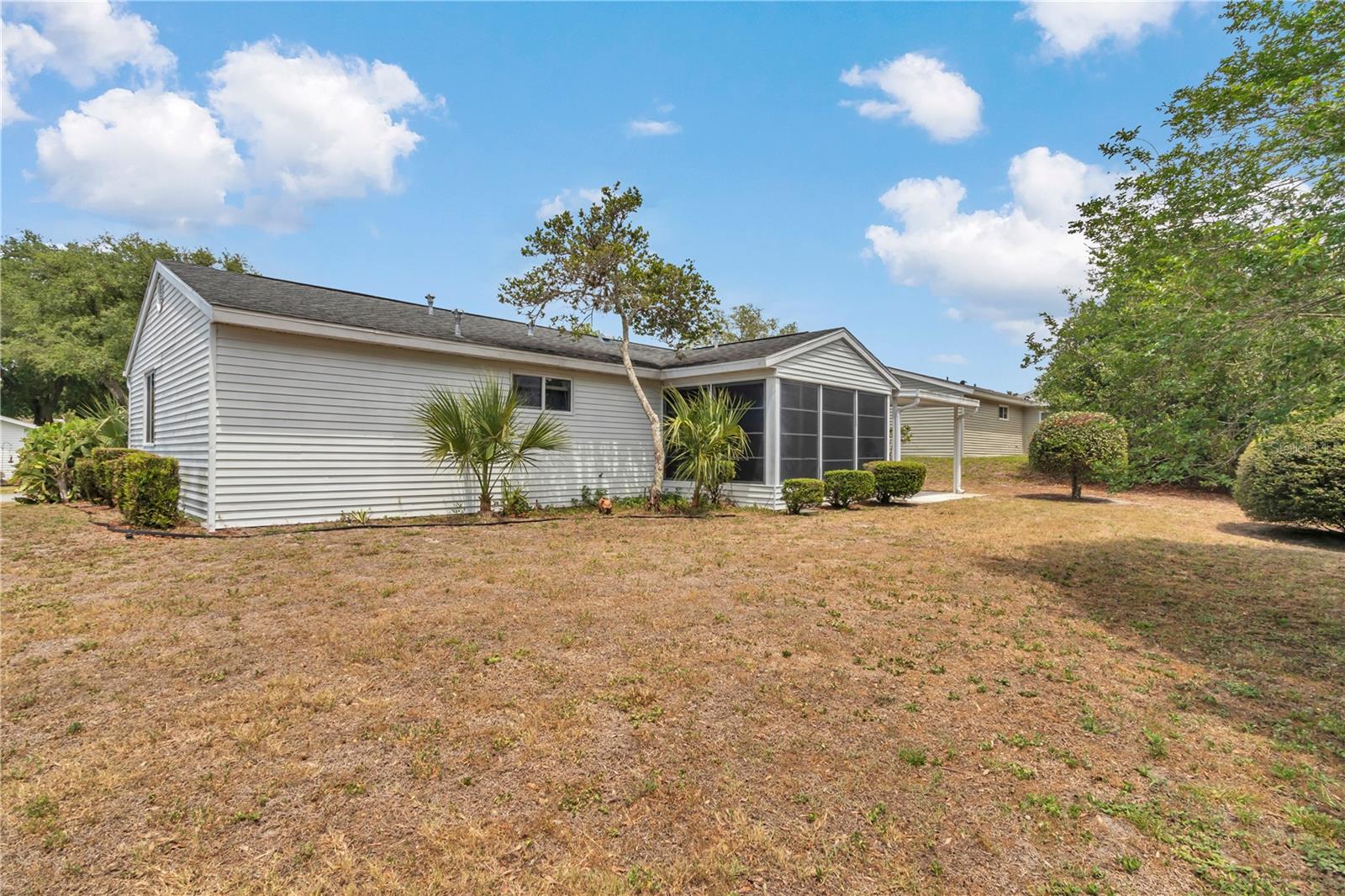 8720 SW 108TH LN, OCALA, FL, 34481