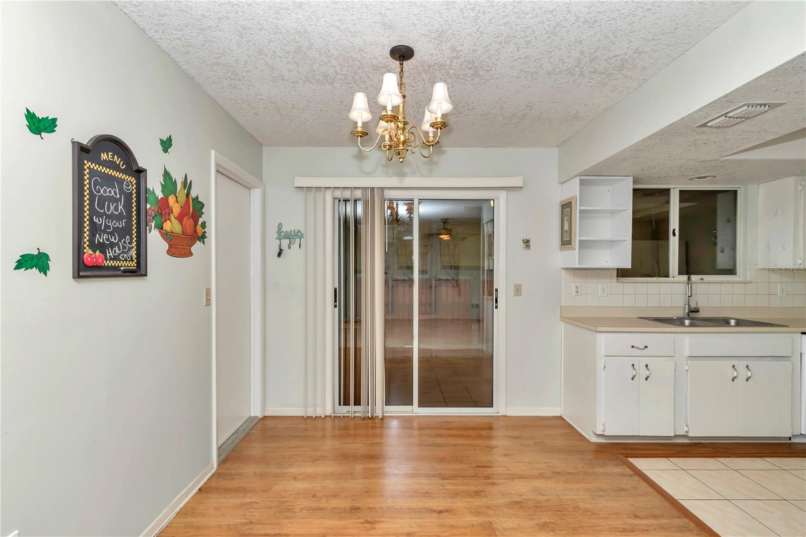 8720 SW 108TH LN, OCALA, FL, 34481