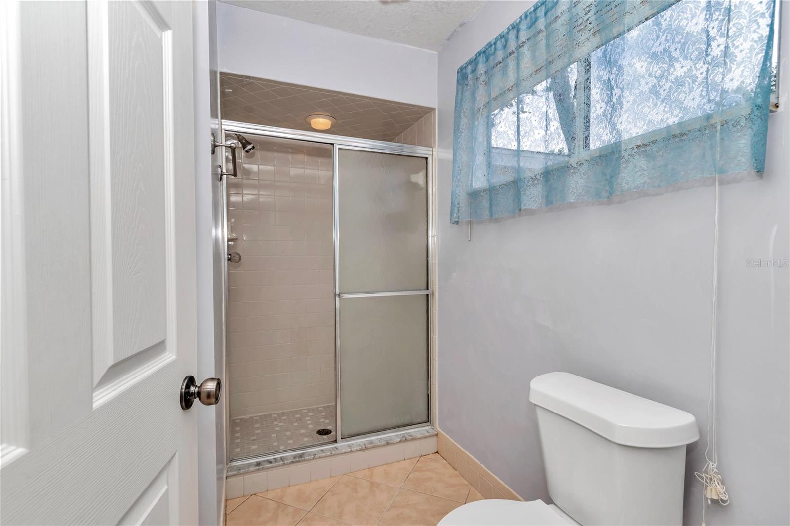 8720 SW 108TH LN, OCALA, FL, 34481