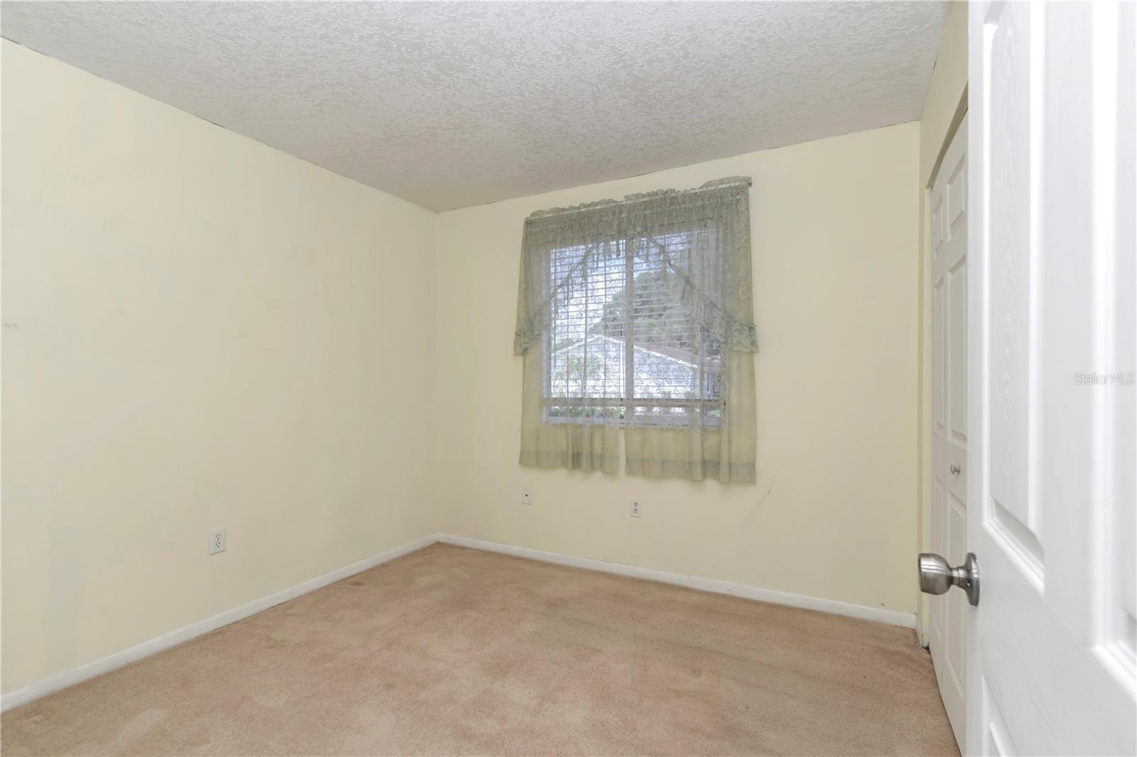 8720 SW 108TH LN, OCALA, FL, 34481