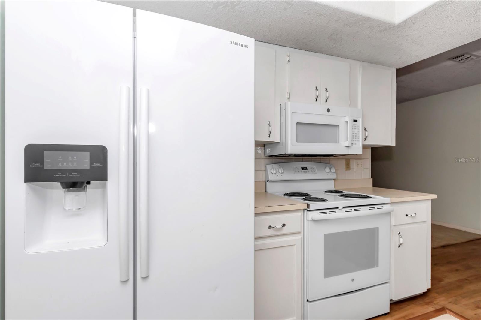 8720 SW 108TH LN, OCALA, FL, 34481