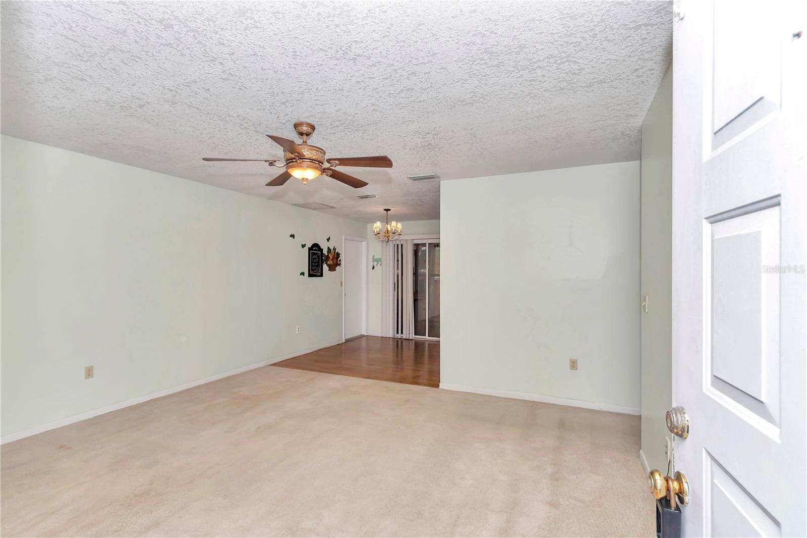 8720 SW 108TH LN, OCALA, FL, 34481