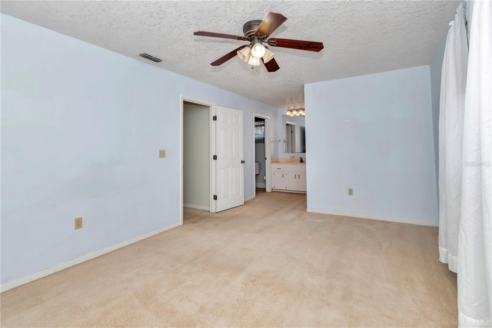 8720 SW 108TH LN, OCALA, FL, 34481