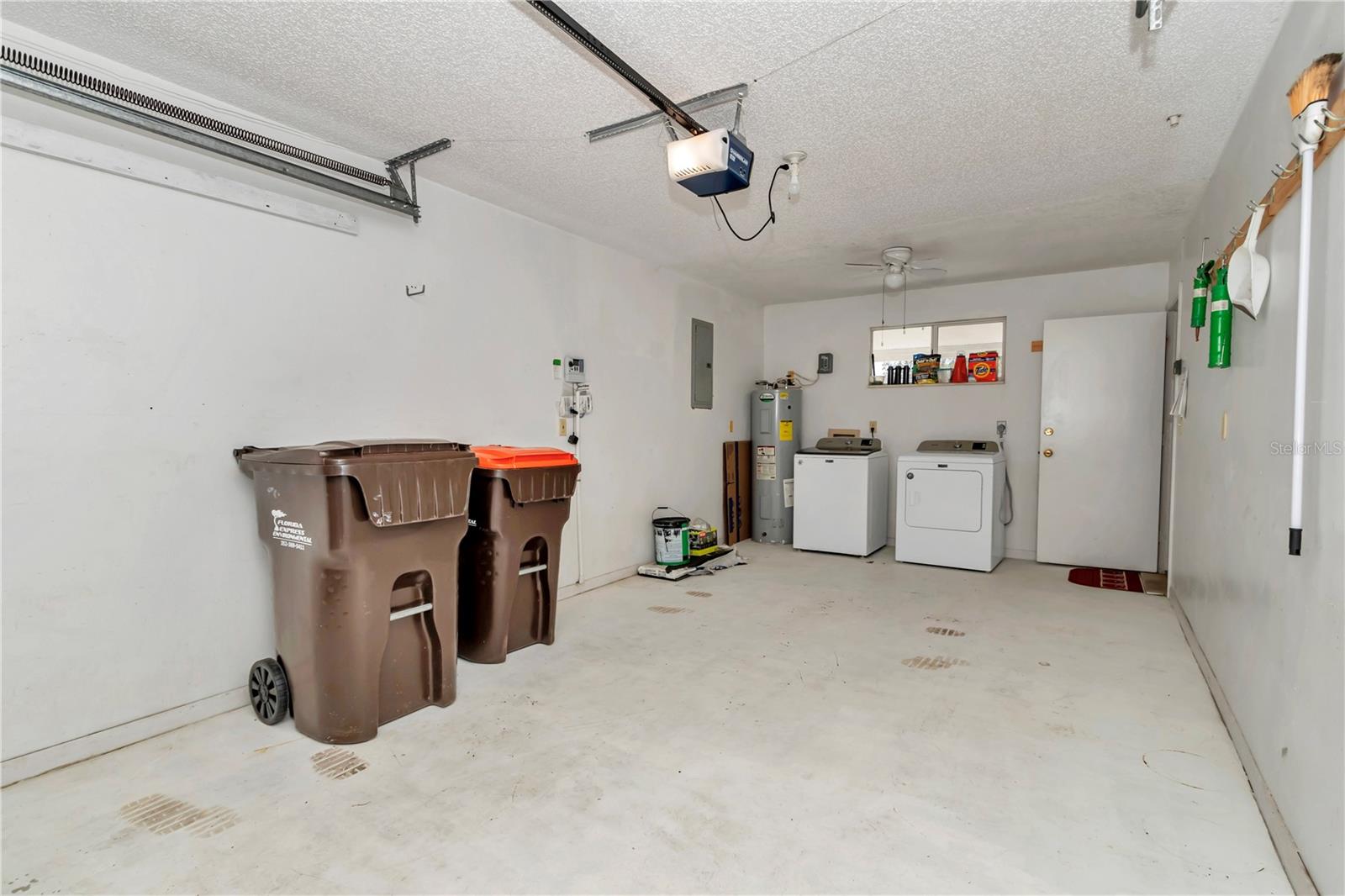 8720 SW 108TH LN, OCALA, FL, 34481