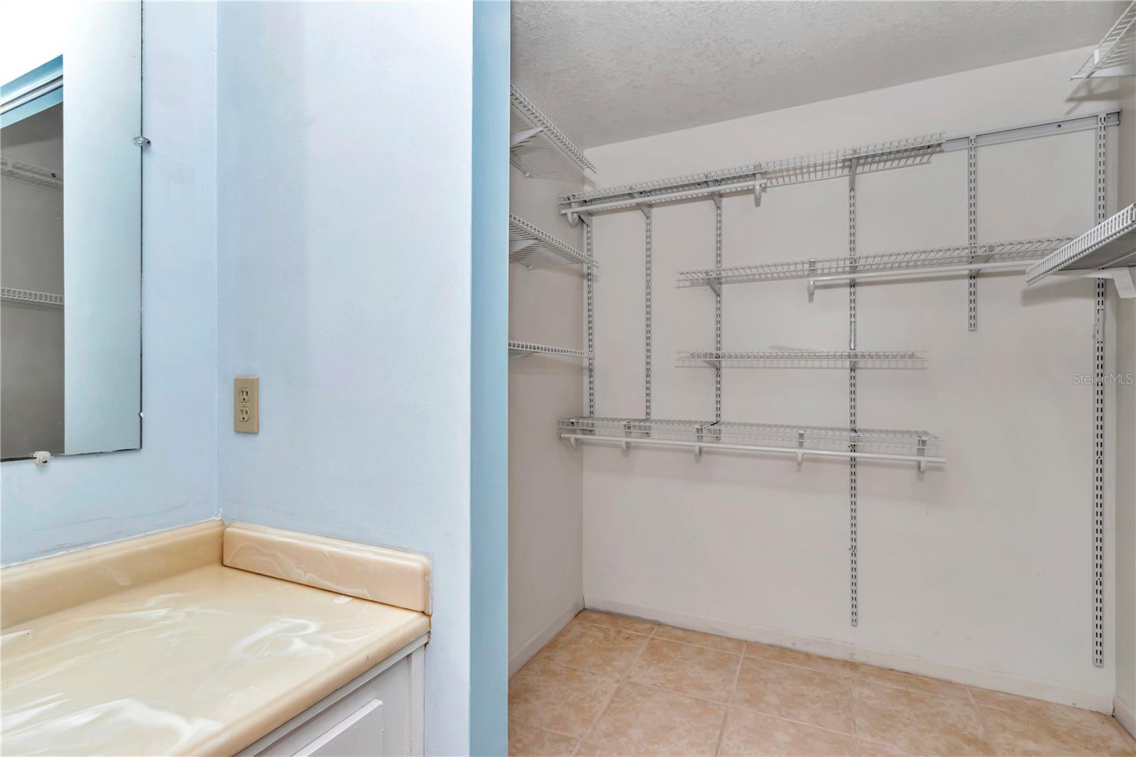 8720 SW 108TH LN, OCALA, FL, 34481