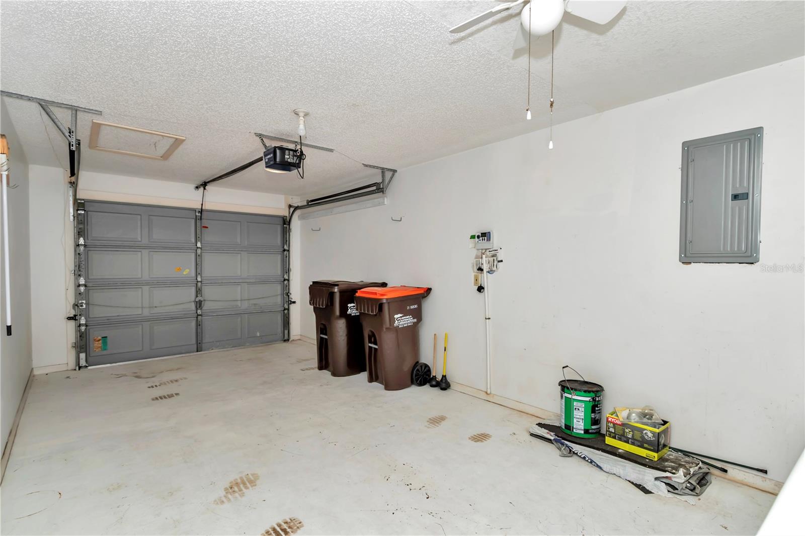 8720 SW 108TH LN, OCALA, FL, 34481