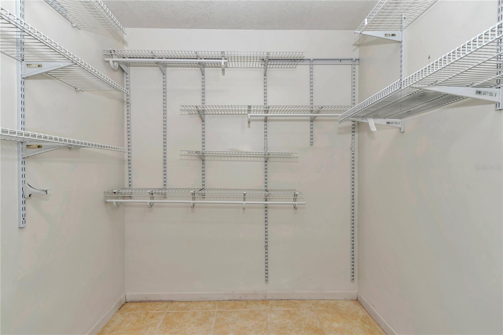 8720 SW 108TH LN, OCALA, FL, 34481