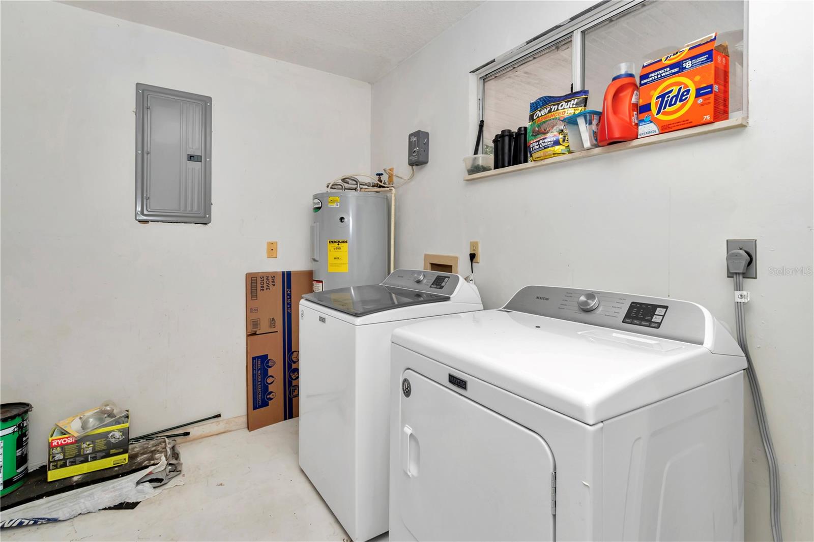 8720 SW 108TH LN, OCALA, FL, 34481