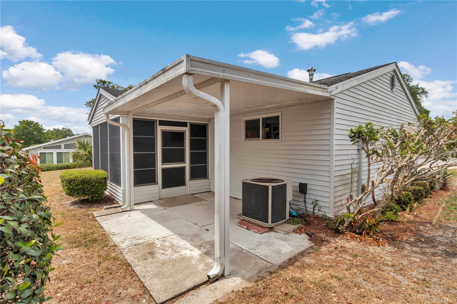 8720 SW 108TH LN, OCALA, FL, 34481