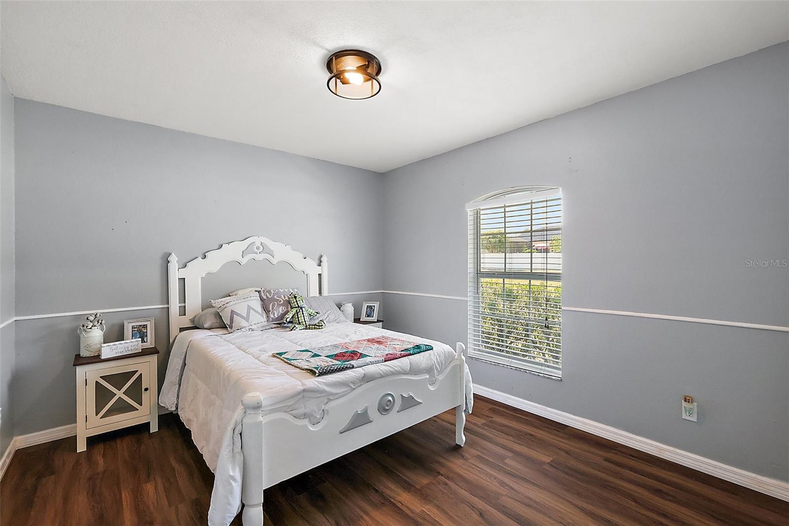 529 ED DOUGLAS RD, GROVELAND, FL, 34736