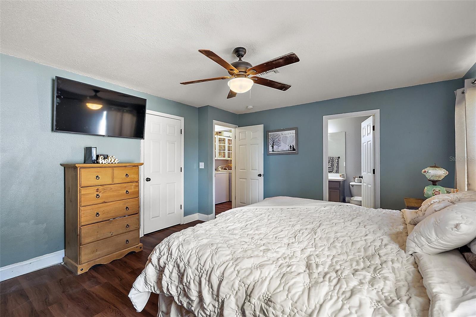 529 ED DOUGLAS RD, GROVELAND, FL, 34736