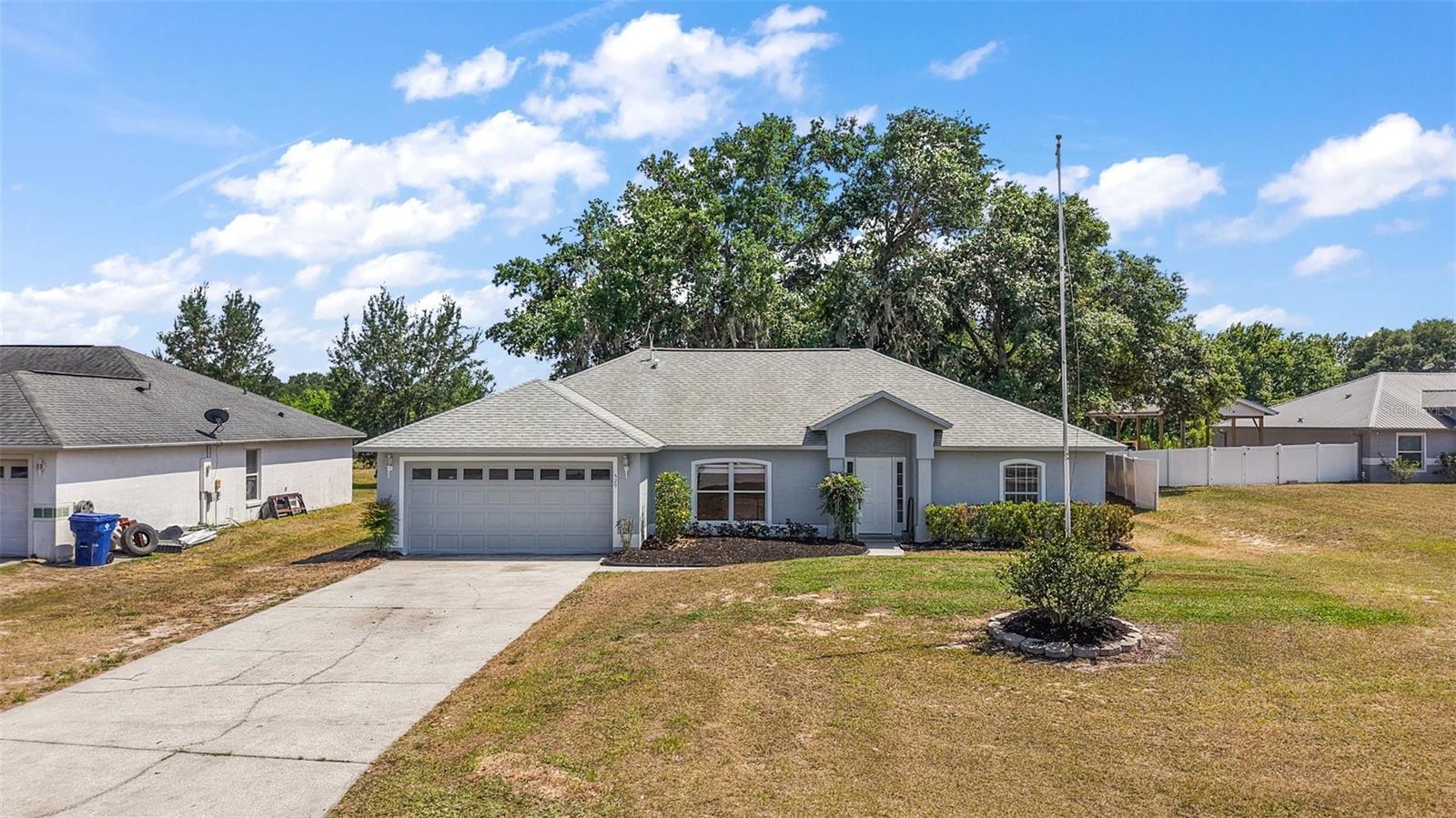 529 ED DOUGLAS RD, GROVELAND, FL, 34736